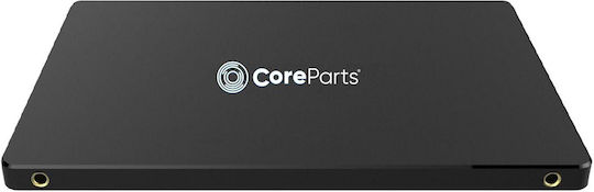 CoreParts SSD 240GB 2.5'' SATA III CPSSD-2.5SATA-240GB view 1