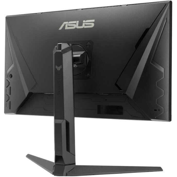 Asus VG27AQML5A Monitor 27" QHD 2560x1440 view 3