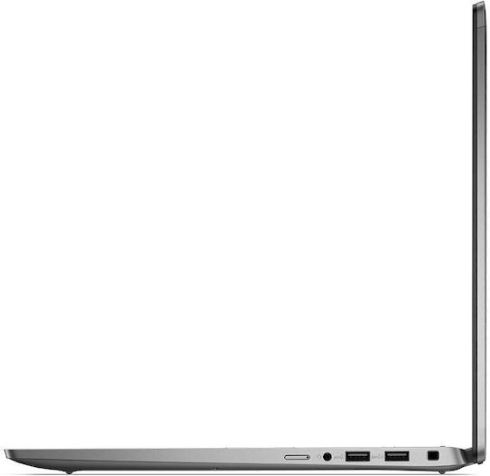 Dell Latitude 7450 14" IPS FHD+ (Ultra 7-155U/16GB/1TB SSD/W11 Pro) (DE Keyboard) view 5
