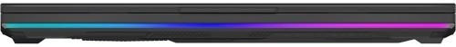 Asus ROG Strix G18 G814JVR-N6021 18" QHD+ 240Hz (i9-14900HX/16GB/1TB SSD/GeForce RTX 4060/No OS) Eclipse Gray view 7