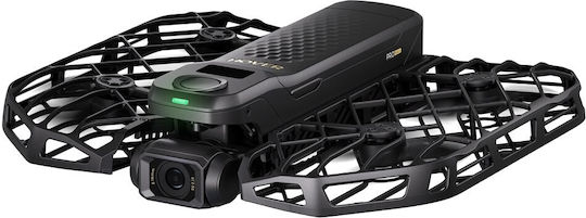 HoverAir X1 Promax Ultimate Drone Mini 5.8 GHz with Camera 1080p 120fps HDR view 2
