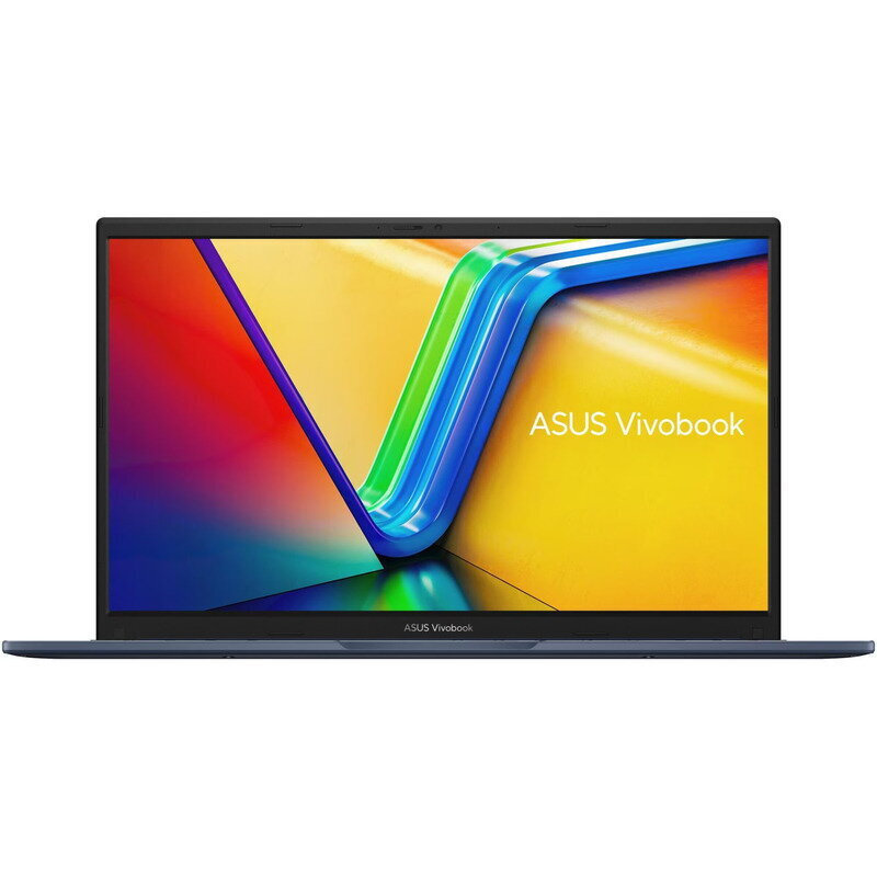 Asus Vivobook 15 A1502VA-BQ1020 A1502VA-BQ1020 15.6" IPS FHD (i5-13420H/16GB/512GB SSD/No OS) Quiet Blue (International English Keyboard) view 8