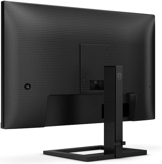 Philips 27E1N1900AE IPS HDR Touch Monitor 27" 4K 3840x2160 with Response Time 4ms GTG view 8