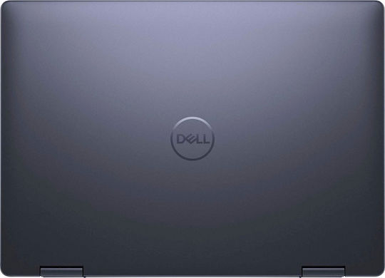 Dell Inspiron 7445 14" Touchscreen (Ryzen 5-8640HS/8GB/512GB SSD/W11 Home) (US Keyboard) view 5