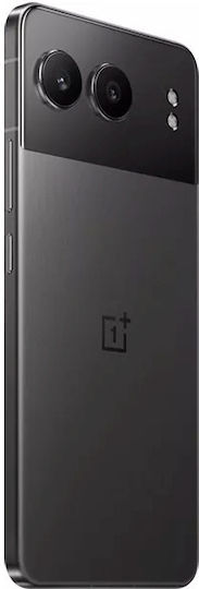 OnePlus Nord 4 5G Dual SIM (16GB/512GB) Obsidian Midnight vista 4