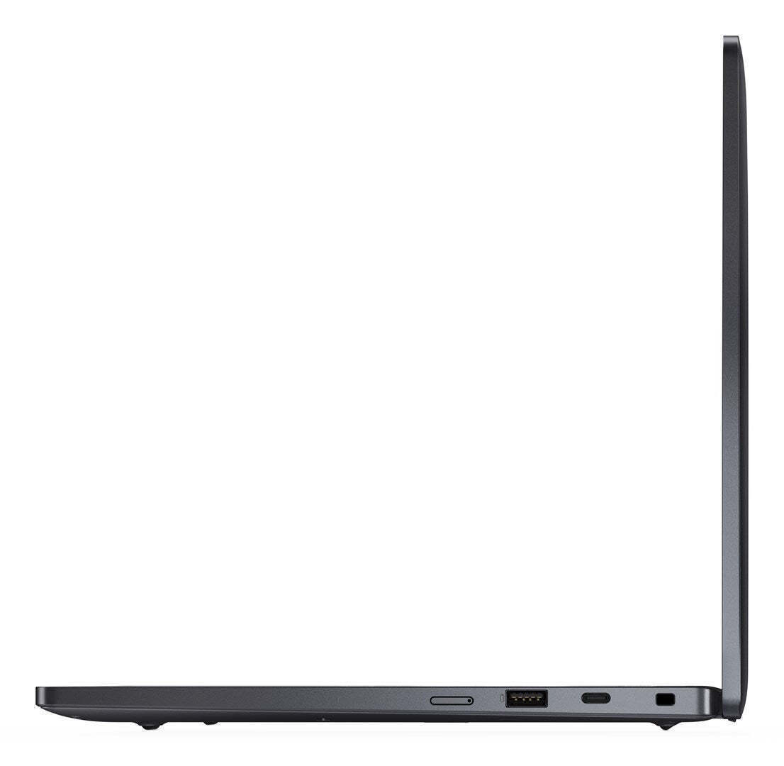 Dell Pro 14 Premium PA14250 14" IPS FHD+ (Ultra 5-236V/16GB/512GB SSD/W11 Pro) (US Keyboard) view 4