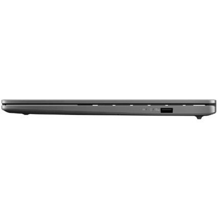 Asus Vivobook 14 Flip M3407GA-SF013W 14" OLED FHD+ (Ultra 5-226V/16GB/512GB SSD/W11 Home) (US Keyboard) vue 6