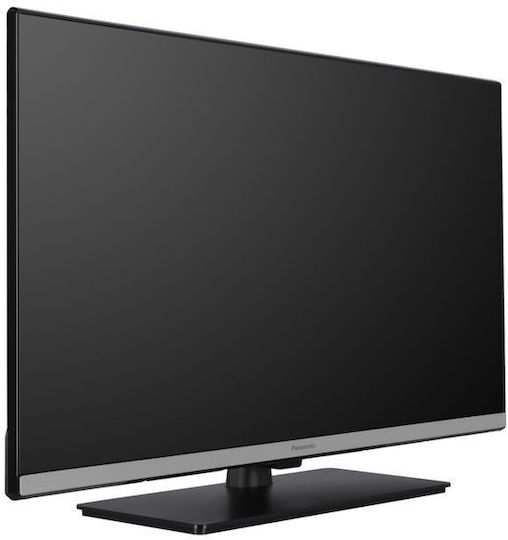 Panasonic Smart Television 24" Full HD LED TB-24S40AEZ HDR (2024) view 3