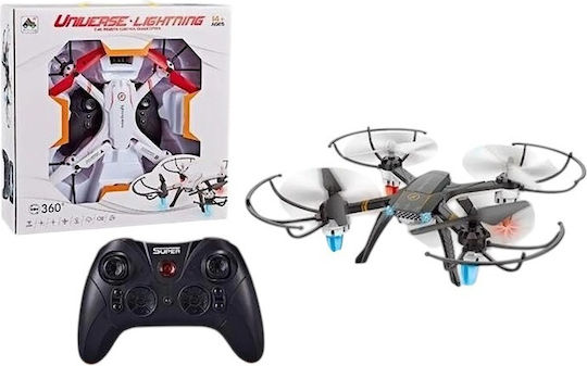 H260 Drone Children's 2.4 GHz with Camera 720p