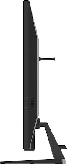 Iiyama Prolite X4373UHSU-B1 VA Monitor 43" 4K 3840x2160 with Response Time 3ms GTG view 5