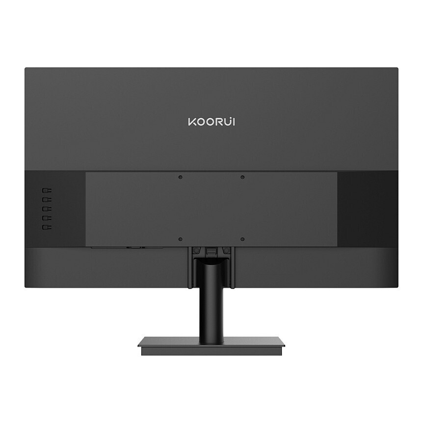 Koorui E2212F VA Monitor 22" FHD 1920x1080 vue 4