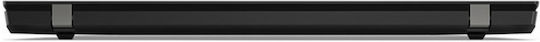 Lenovo ThinkPad L14 Gen 2 (AMD) 14" IPS FHD (Ryzen 5 Pro-5650U/16GB/512GB SSD/W10 Pro) Black (GR Keyboard) view 4