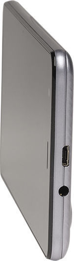Denver SDQ-55024L Dual SIM (2GB/16GB) Gray view 6