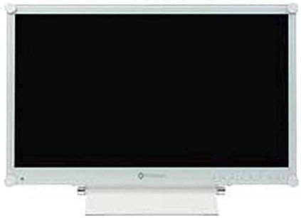 AG Neovo MX-24 23.8" FHD 1920x1080 VA Monitor vue 4