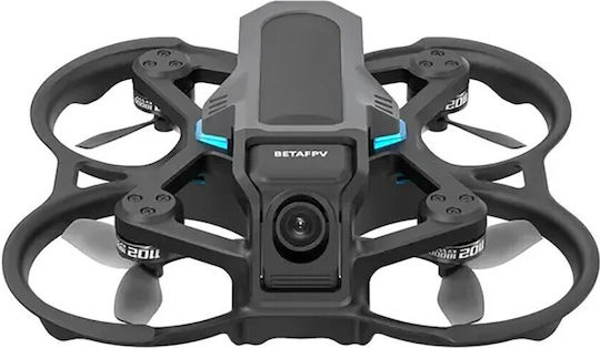 BetaFPV Aquila16 Drone Mini FPV 2.4 GHz with Camera görünüm 4