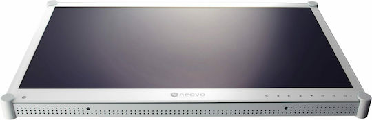 AG Neovo DR-22G TN Monitor 21.5" FHD 1920x1080 view 2