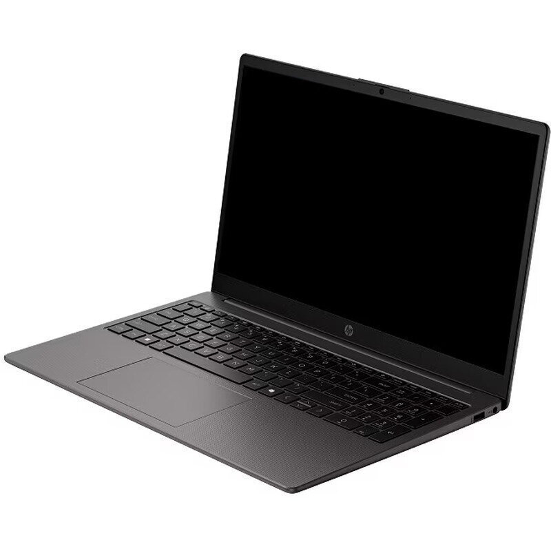 HP HP 255R G10 15.6" FHD (Ryzen 3-7335U/16GB/512GB SSD/No OS) (US Keyboard) view 2