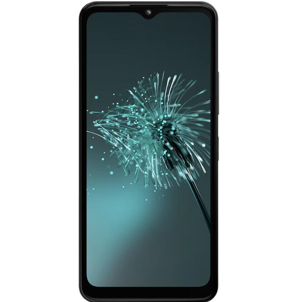 HMD Arc Dual SIM (2GB/64GB) Black view 1