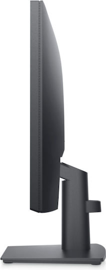 Dell E2223HN VA Monitor 21.5" FHD 1920x1080 view 3