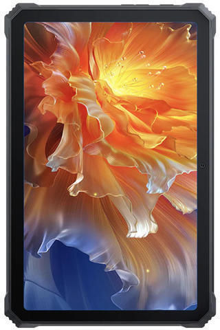 BlackView Active 8 4G 10.36" Tablet (6GB/128GB) Black view 1