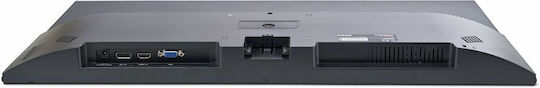 Nilox NXM27REG02 IPS-ADS Monitor 27" FHD 1920x1080 with Response Time 30ms GTG view 7