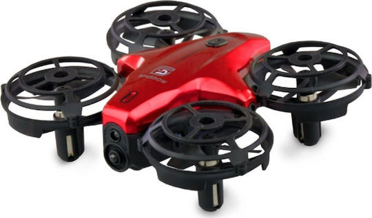 Amewi Sparrow Drone Children's Mini without Camera view 1