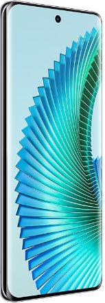 Honor Magic6 Lite 5G Dual SIM (8GB/256GB) Black view 7
