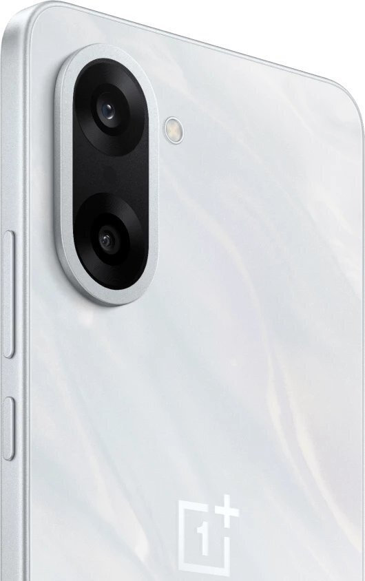 OnePlus Nord CE5 5G Dual SIM (8GB/256GB) Marble Mist view 5