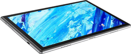 BlackView Tab 8E 10.1" (3GB/32GB) Grey view 5