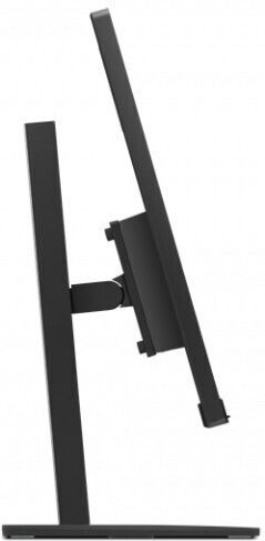 Lenovo ThinkVision E27q-20 IPS Monitor 27" QHD 2560x1440 with Response Time 6ms GTG Ansicht 8
