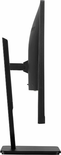 AOC 27P2Q IPS Monitor 27" FHD 1920x1080 with Response Time 4ms GTG view 5