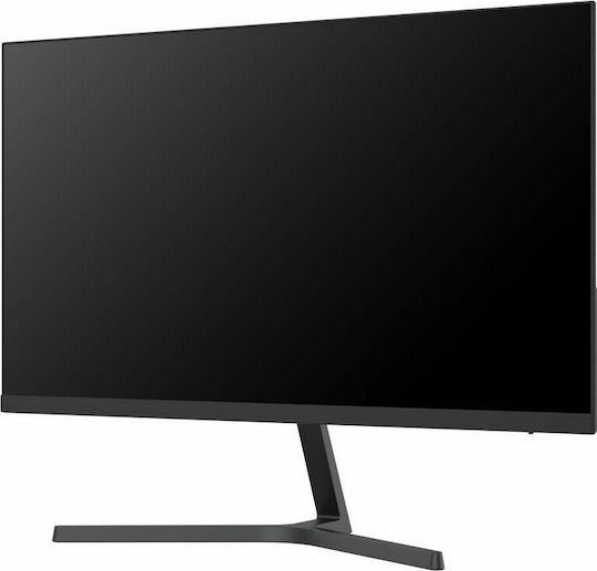 Xiaomi Mi Desktop Monitor 1C IPS Monitor 23.8" FHD 1920x1080 with Response Time 6ms GTG view 4