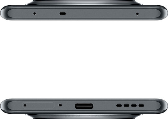 Realme 14 Pro 5G Dual SIM (12GB/512GB) Suede Grey view 8