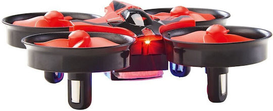 Revell Quadcopter Fizz Drone without Camera – vizualizare 3