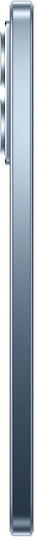 Xiaomi 14T 5G Dual SIM (12GB/256GB) Titan Blue vue 6