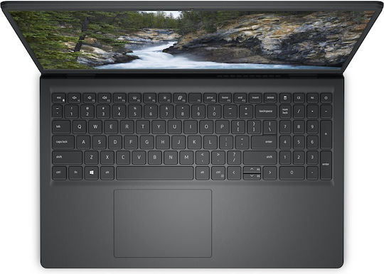 Dell Vostro 3520 15.6" FHD (i5-1235U/8GB/512GB SSD/W11 Pro) (US Keyboard) view 6