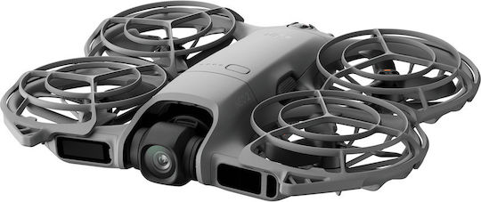DJI Neo 2 Drone Drone Only with 4K Camera view 4