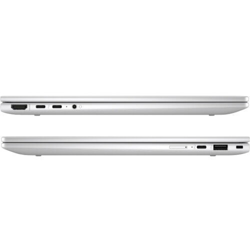 HP XFLIPG1i 14T 14" IPS QHD+ Touchscreen 120Hz (Ultra 7-258V/32GB/1TB SSD/W11 Pro) (International English Keyboard) vue 8