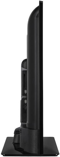 Aiwa Smart Television 40" Full HD LED LED-408FHD HDR (2023) view 7