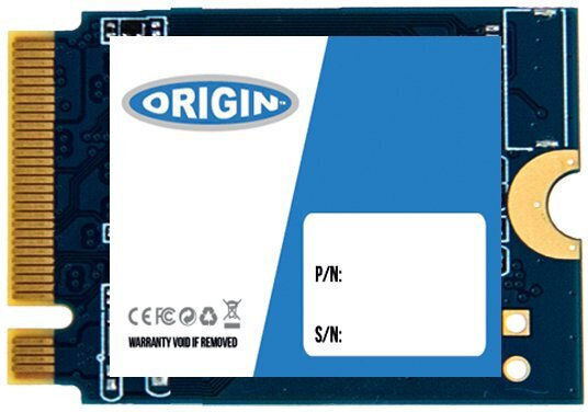 Origin Storage Tlc830 SSD 1TB