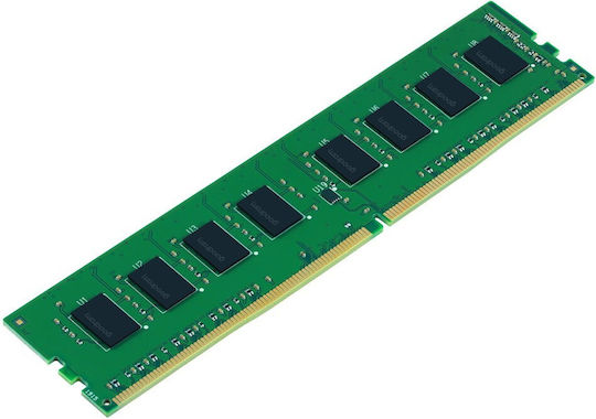 GoodRAM IRDM X DDR4 with 1x16GB Module and Speed 3200 for Desktop IR-X3200D464L16SA/16G view 3