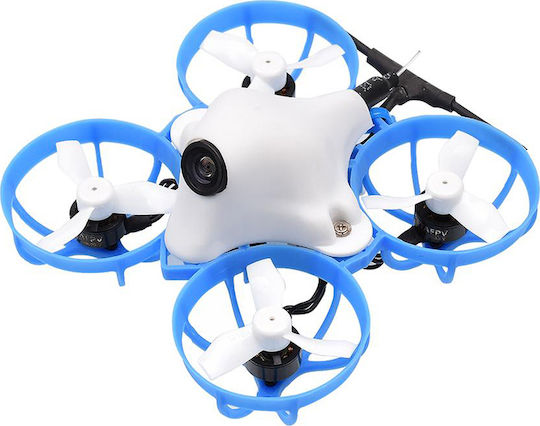 BetaFPV Meteor65 Mini Drone with Camera 00313656_2