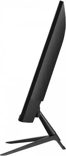 Viewsonic VX2428 IPS HDR Gaming Monitor 23.8" FHD 1920x1080 180Hz with Response Time 1ms GTG vue 7