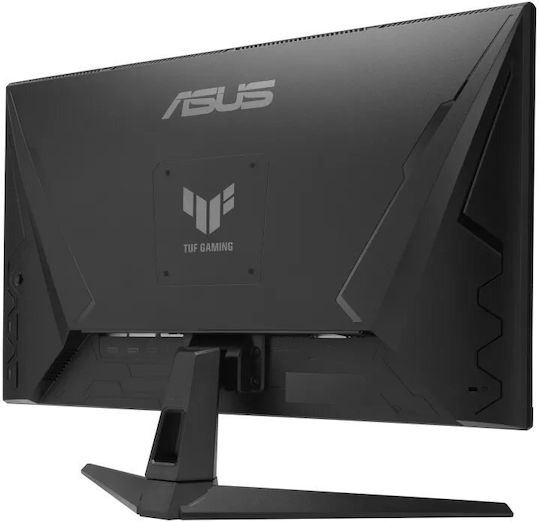Asus TUF Gaming VG27AQM1A IPS HDR Gaming Monitor 27" QHD 2560x1440 260Hz with Response Time 1ms GTG view 5