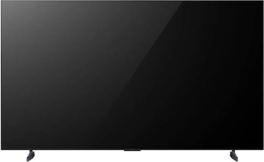 TCL Smart Television 85" 4K UHD Mini LED 85C855 HDR (2024) – widok 6