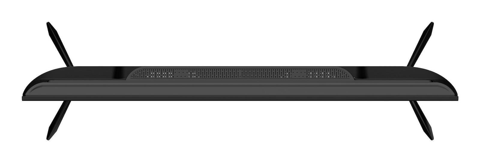 Dahua Smart Television 50" 4K UHD LED LTV50-QSD400 (2023) view 7