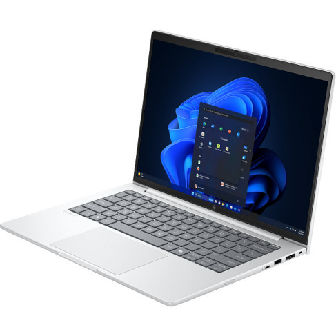 HP 8G1i 14" IPS FHD+ (U-Series-7-258V/32GB/1TB SSD/W11 Pro) (US Keyboard) view 5