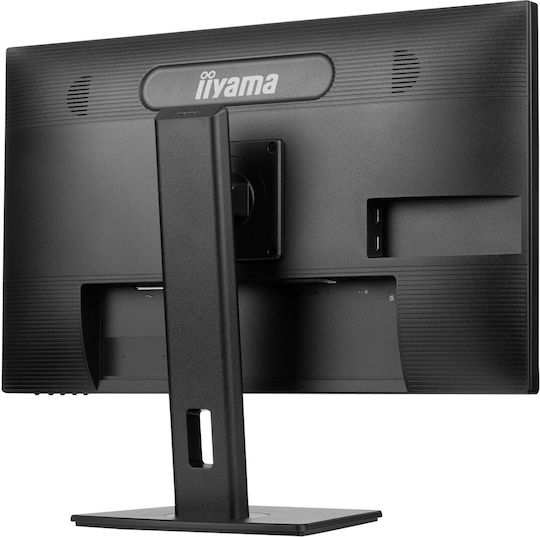 Iiyama ProLite IPS Monitor 27" FHD 1920x1080 with Response Time 3ms GTG view 9