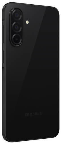 Samsung Galaxy A26 5G Dual SIM (8GB/256GB) Black view 7