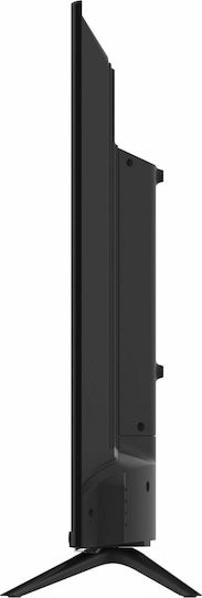 Blaupunkt Smart Television 40" Full HD LED BA40F4132LEB (2021) view 6